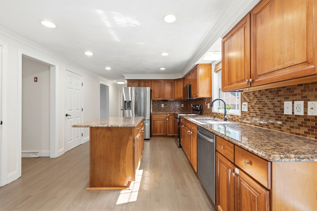 98 Park Ave