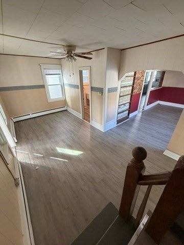 148 Hamlet St, Fall River, MA, 148 Hamlet St, Fall River, MA Photo #9