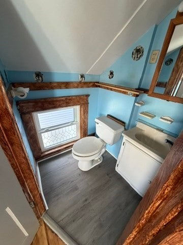 148 Hamlet St, Fall River, MA, 148 Hamlet St, Fall River, MA Photo #14