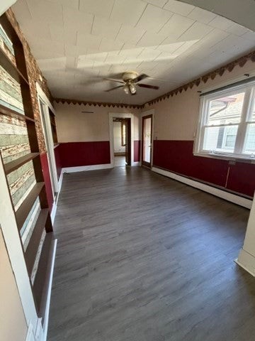 148 Hamlet St, Fall River, MA, 148 Hamlet St, Fall River, MA Photo #15