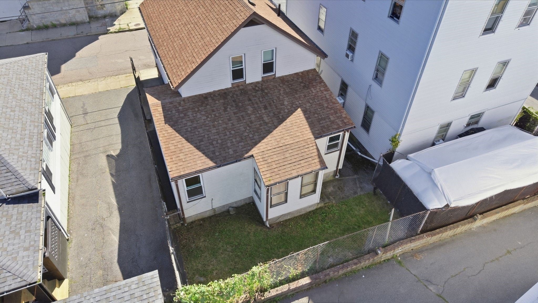148 Hamlet St, Fall River, MA, 148 Hamlet St, Fall River, MA Photo #16