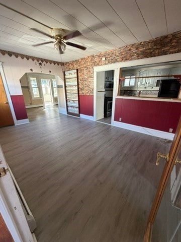 148 Hamlet St, Fall River, MA, 148 Hamlet St, Fall River, MA Photo #6