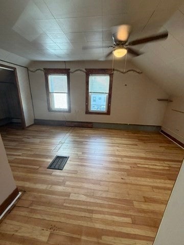 148 Hamlet St, Fall River, MA, 148 Hamlet St, Fall River, MA Photo #12