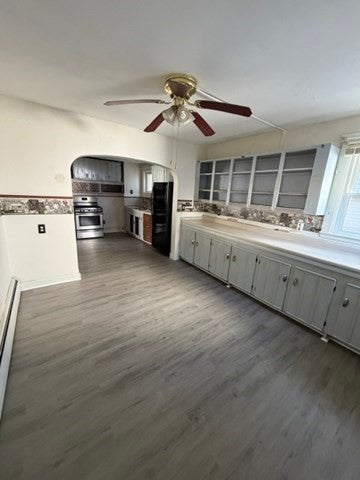 148 Hamlet St, Fall River, MA, 148 Hamlet St, Fall River, MA Photo #5