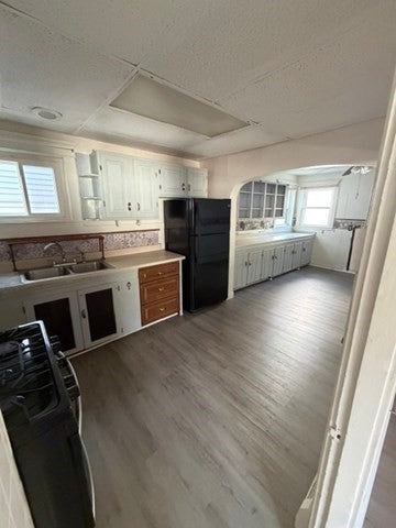 148 Hamlet St, Fall River, MA, 148 Hamlet St, Fall River, MA Photo #4