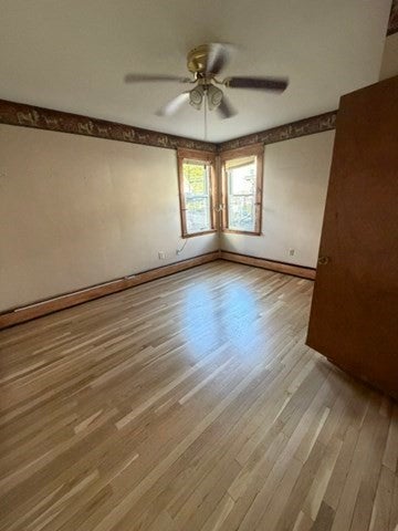 148 Hamlet St, Fall River, MA, 148 Hamlet St, Fall River, MA Photo #7