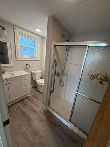 148 Hamlet St, Fall River, MA, 148 Hamlet St, Fall River, MA Photo #8