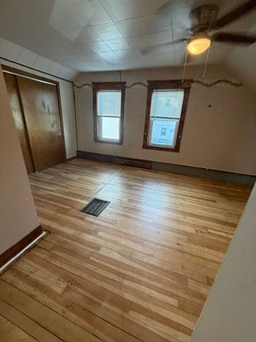 148 Hamlet St, Fall River, MA, 148 Hamlet St, Fall River, MA Photo #13