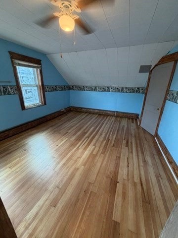 148 Hamlet St, Fall River, MA, 148 Hamlet St, Fall River, MA Photo #11