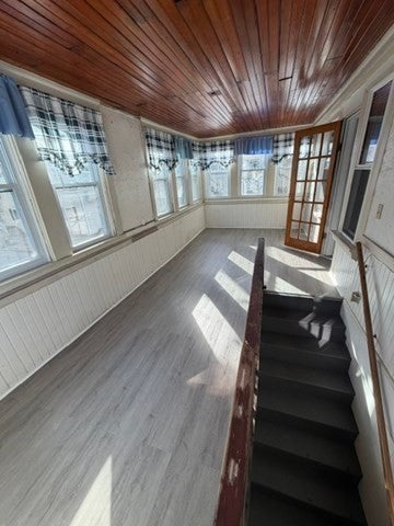 148 Hamlet St, Fall River, MA, 148 Hamlet St, Fall River, MA Photo #10