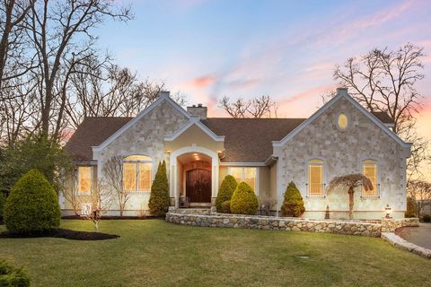110 Watuppa Rd Westport MA 02790