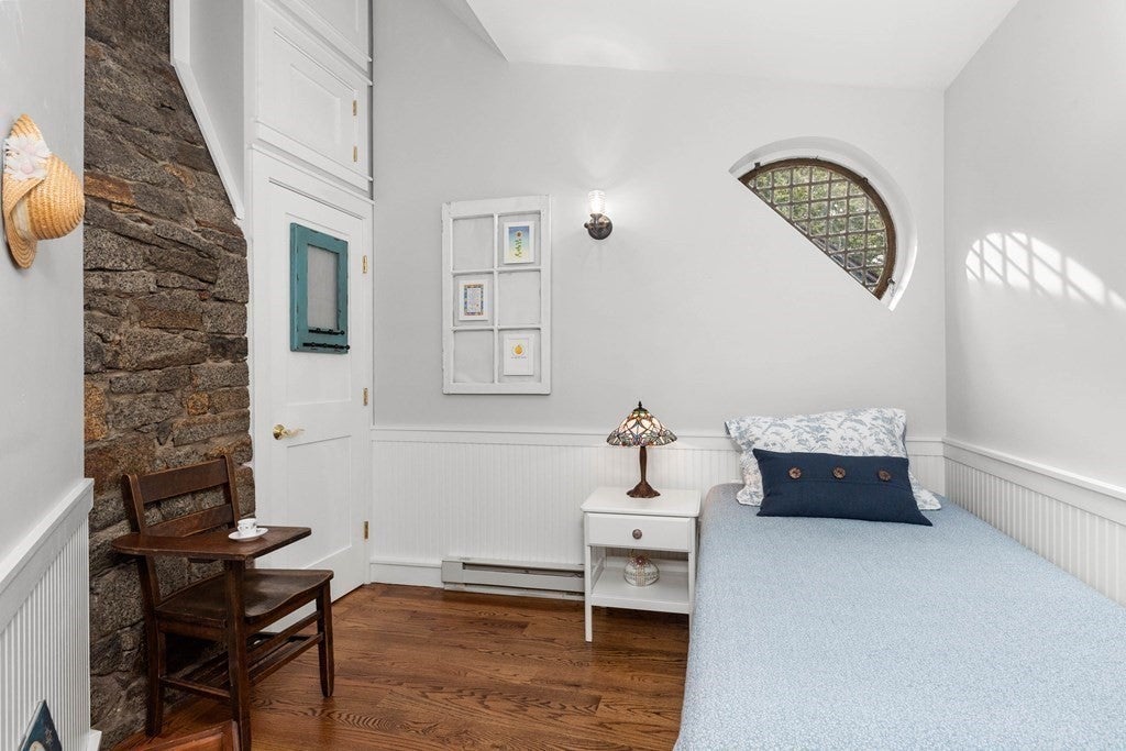 46 Granite Street D-Winter, Rockport, MA, 46 Granite Street D-Winter, Rockport, MA Photo #12