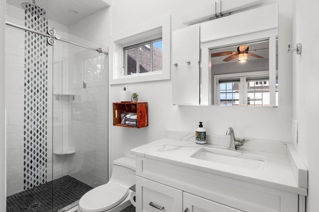 46 Granite Street D-Winter, Rockport, MA, 46 Granite Street D-Winter, Rockport, MA Photo #14