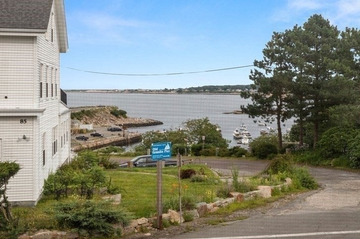 46 Granite Street D-Winter, Rockport, MA, 46 Granite Street D-Winter, Rockport, MA Photo #17