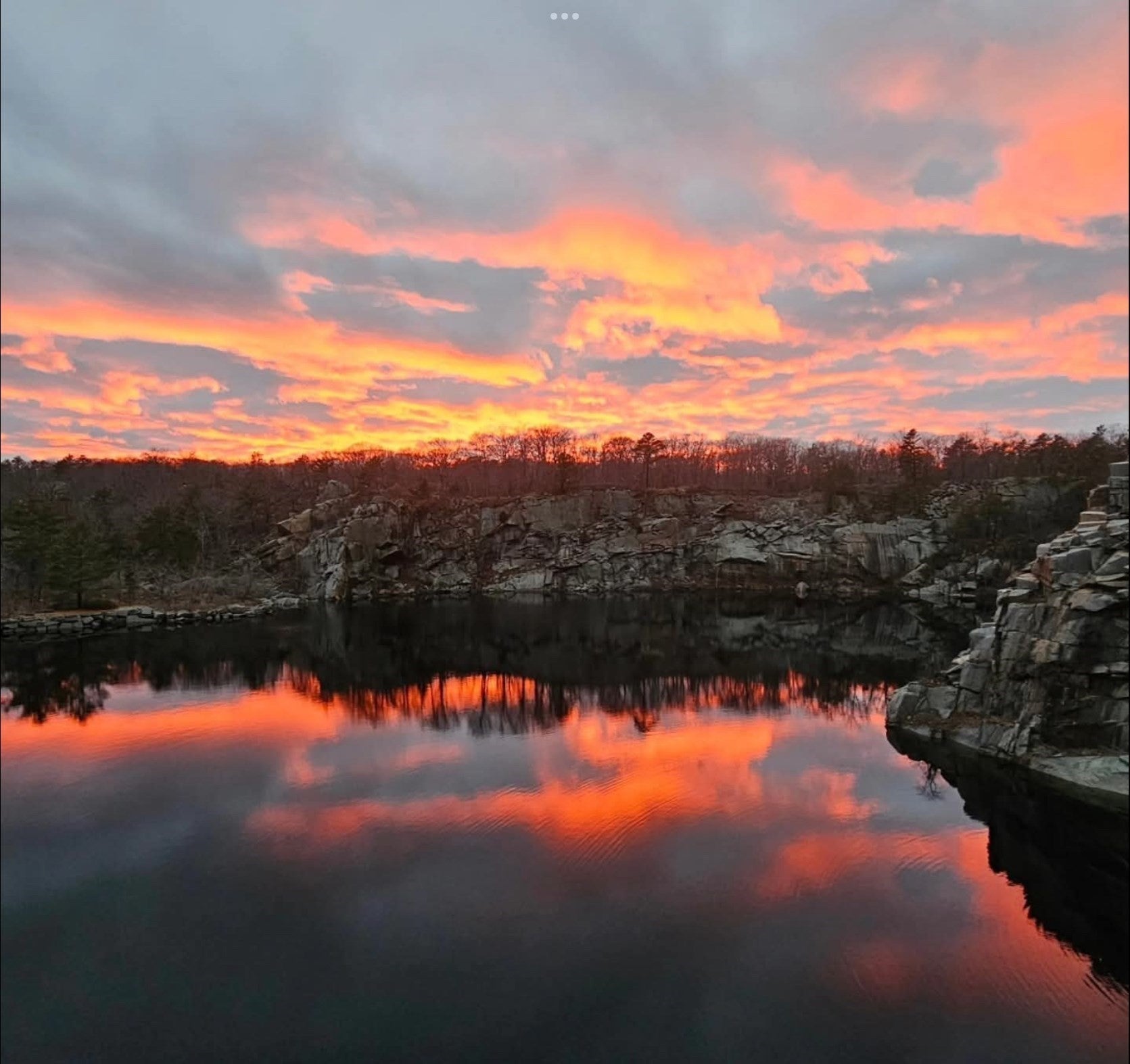 46 Granite Street D-Winter, Rockport, MA, 46 Granite Street D-Winter, Rockport, MA Photo #6