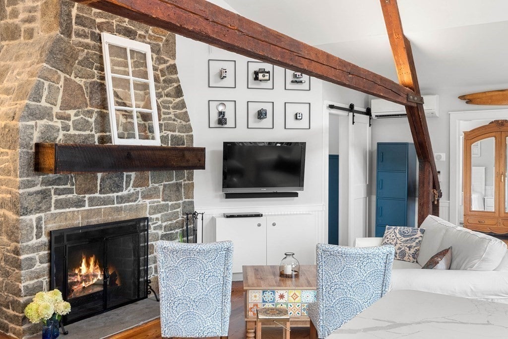 46 Granite Street D-Winter, Rockport, MA, 46 Granite Street D-Winter, Rockport, MA Photo #2