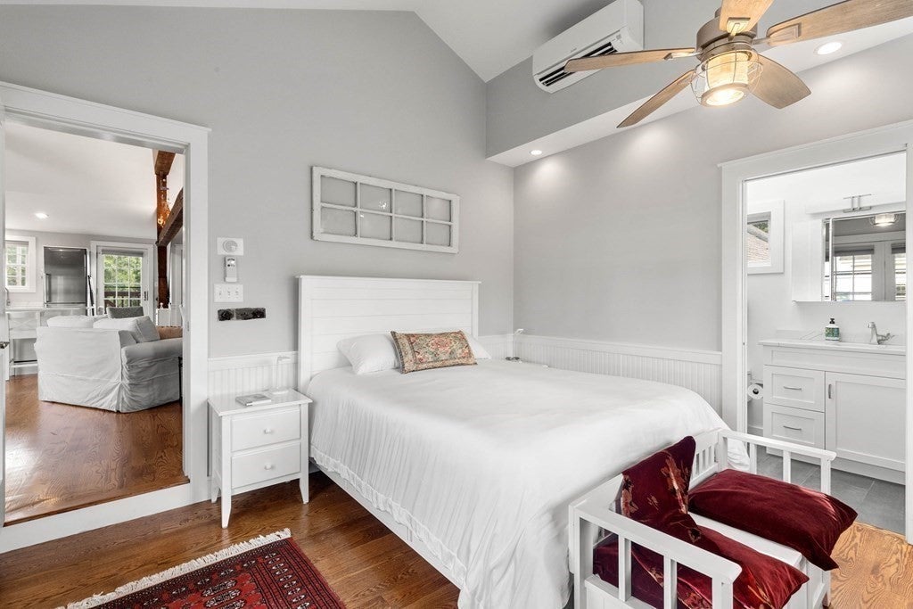 46 Granite Street D-Winter, Rockport, MA, 46 Granite Street D-Winter, Rockport, MA Photo #13