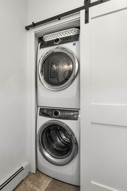 46 Granite Street D-Winter, Rockport, MA, 46 Granite Street D-Winter, Rockport, MA Photo #18