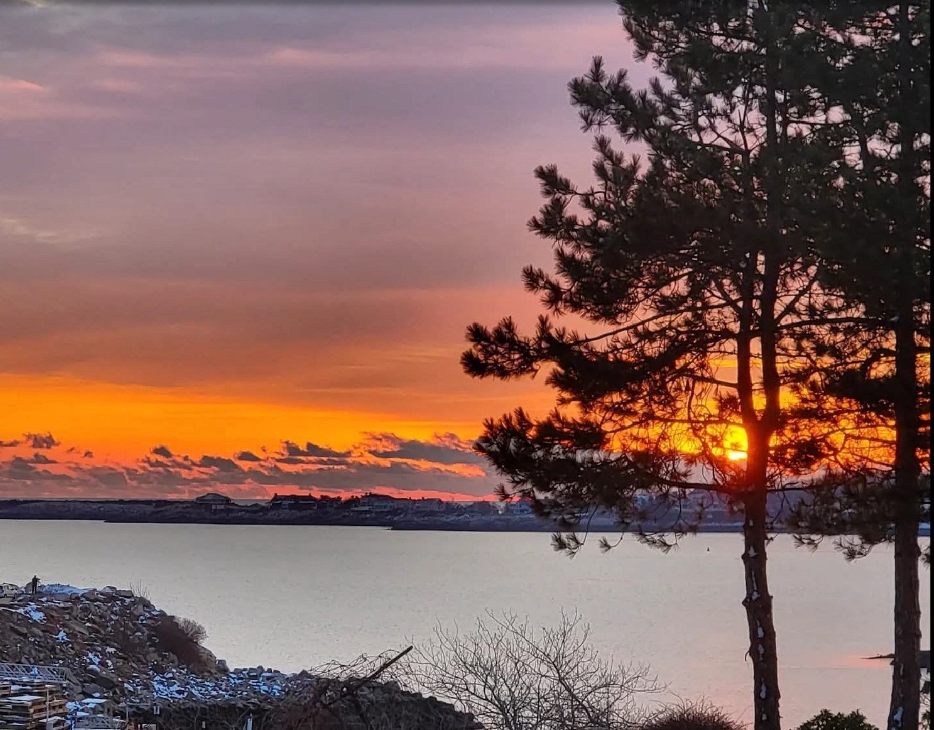 46 Granite Street D-Winter, Rockport, MA, 46 Granite Street D-Winter, Rockport, MA Photo #7