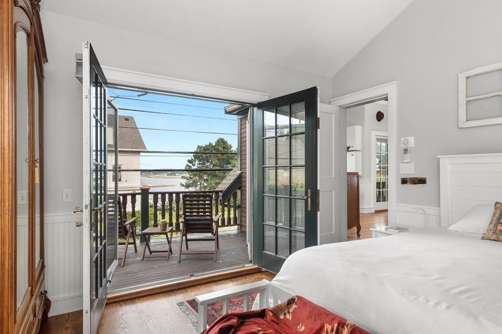 46 Granite Street D-Winter, Rockport, MA, 46 Granite Street D-Winter, Rockport, MA Photo #4