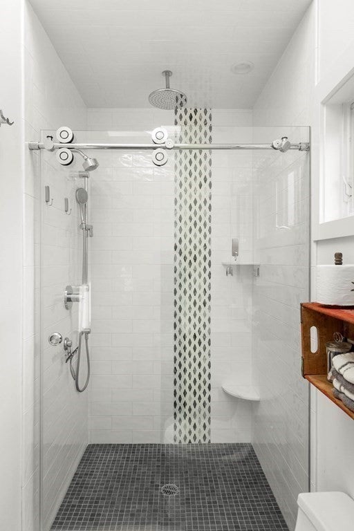 46 Granite Street D-Winter, Rockport, MA, 46 Granite Street D-Winter, Rockport, MA Photo #15