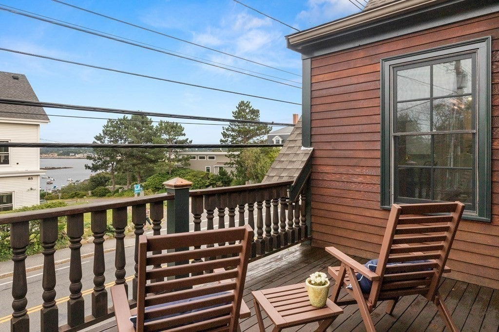 46 Granite Street D-Winter, Rockport, MA, 46 Granite Street D-Winter, Rockport, MA Photo #8