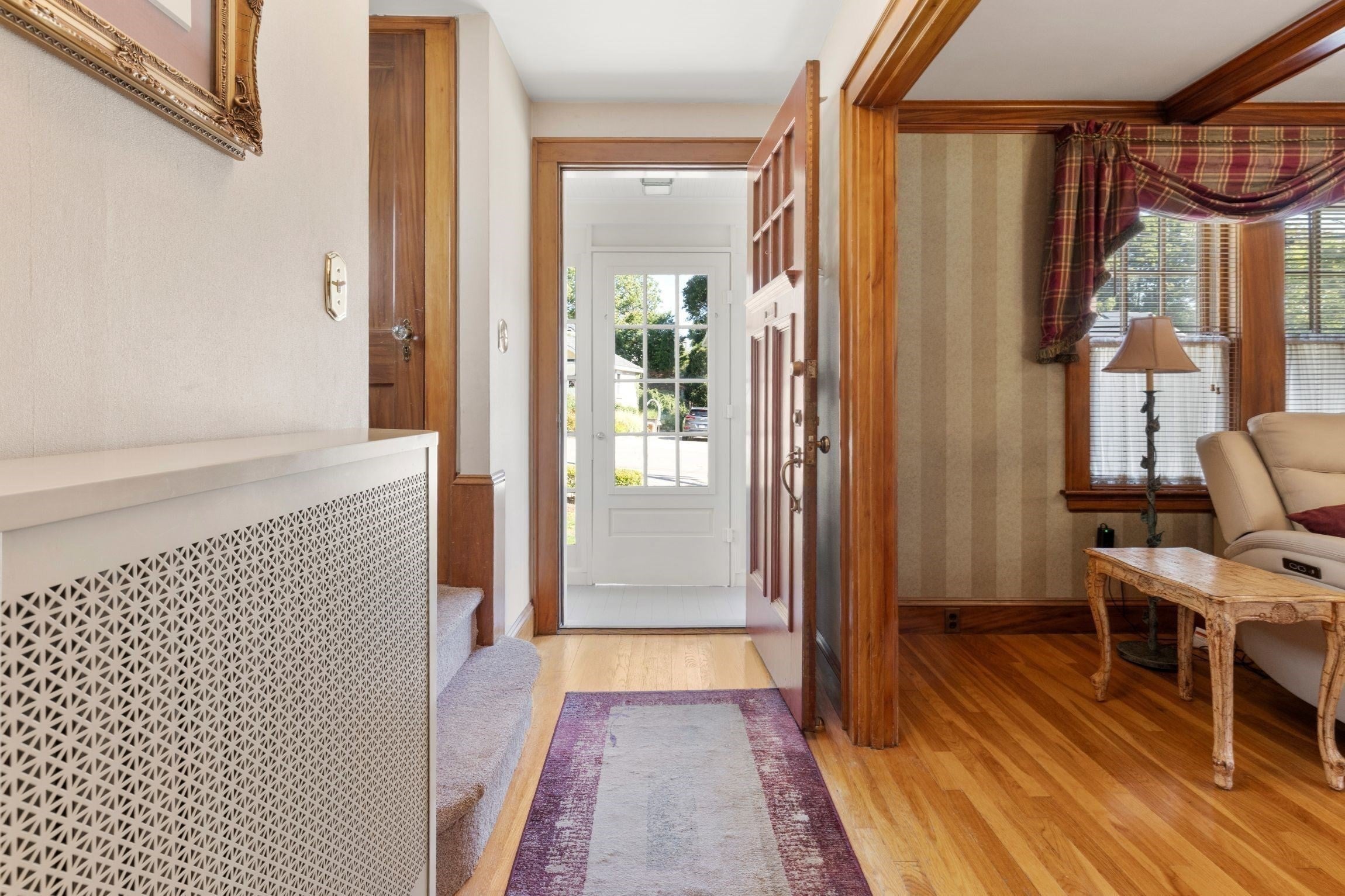 202 Spring St, Arlington, MA, 202 Spring St, Arlington, MA Photo #10