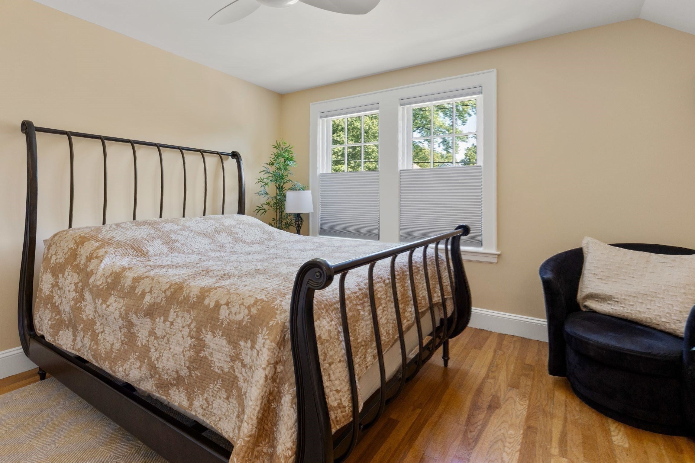 202 Spring St, Arlington, MA, 202 Spring St, Arlington, MA Photo #27