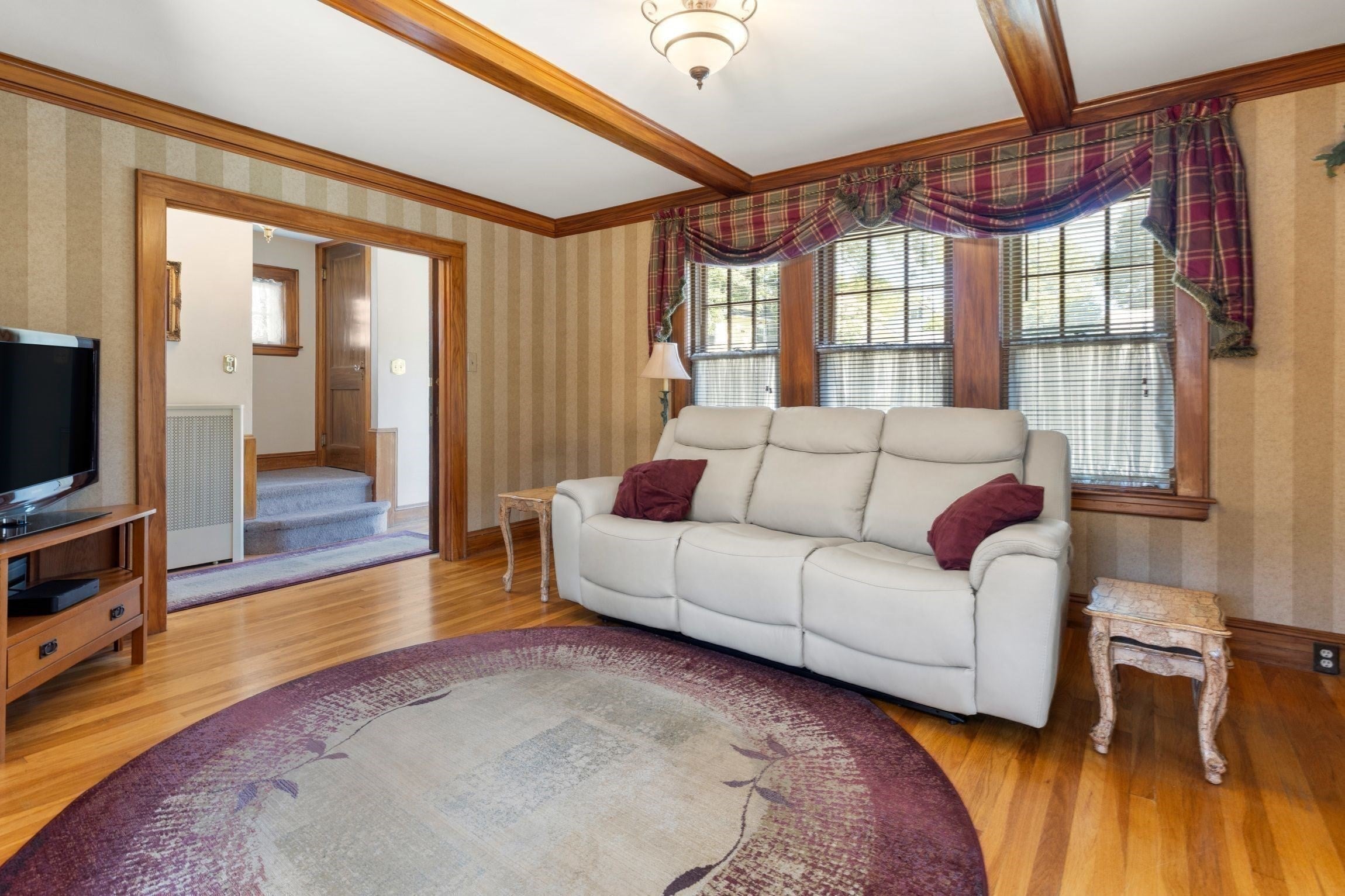 202 Spring St, Arlington, MA, 202 Spring St, Arlington, MA Photo #14
