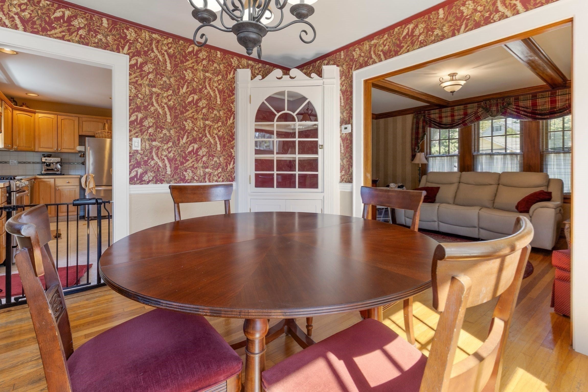 202 Spring St, Arlington, MA, 202 Spring St, Arlington, MA Photo #17