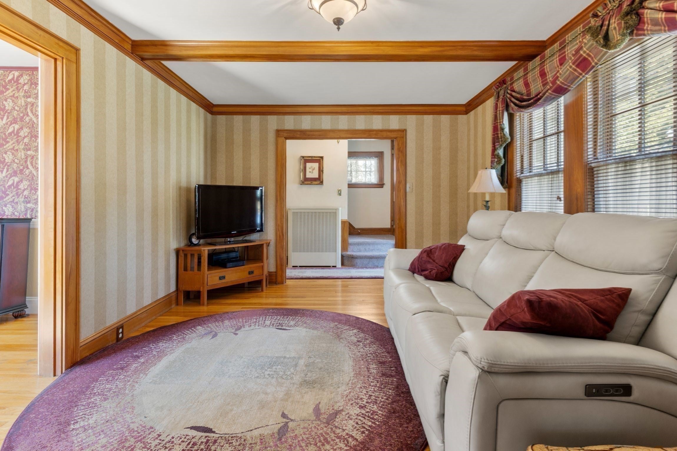 202 Spring St, Arlington, MA, 202 Spring St, Arlington, MA Photo #15