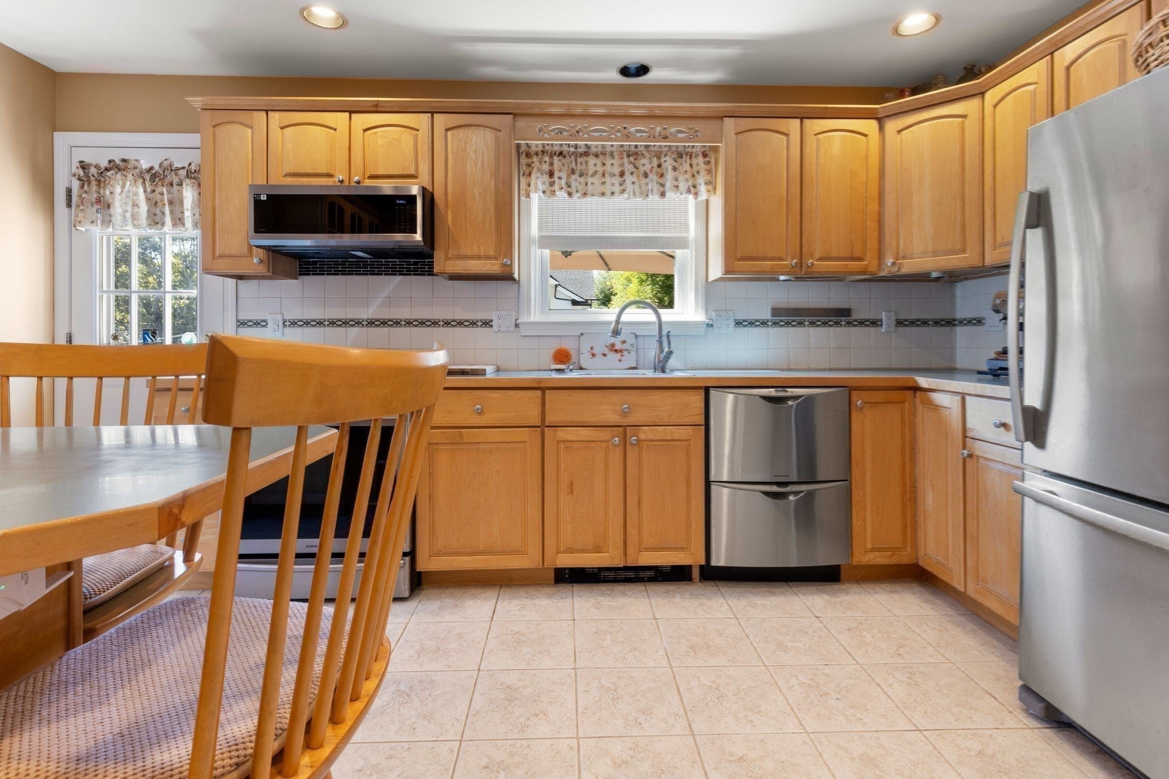 202 Spring St, Arlington, MA, 202 Spring St, Arlington, MA Photo #23
