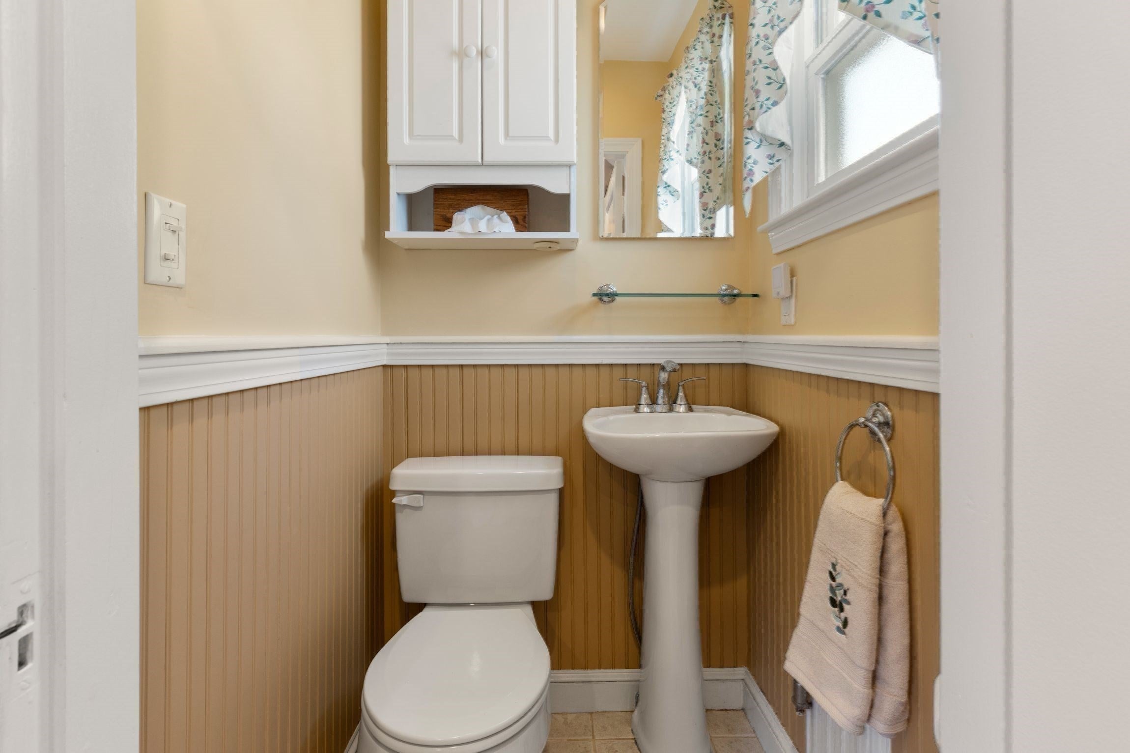 202 Spring St, Arlington, MA, 202 Spring St, Arlington, MA Photo #25