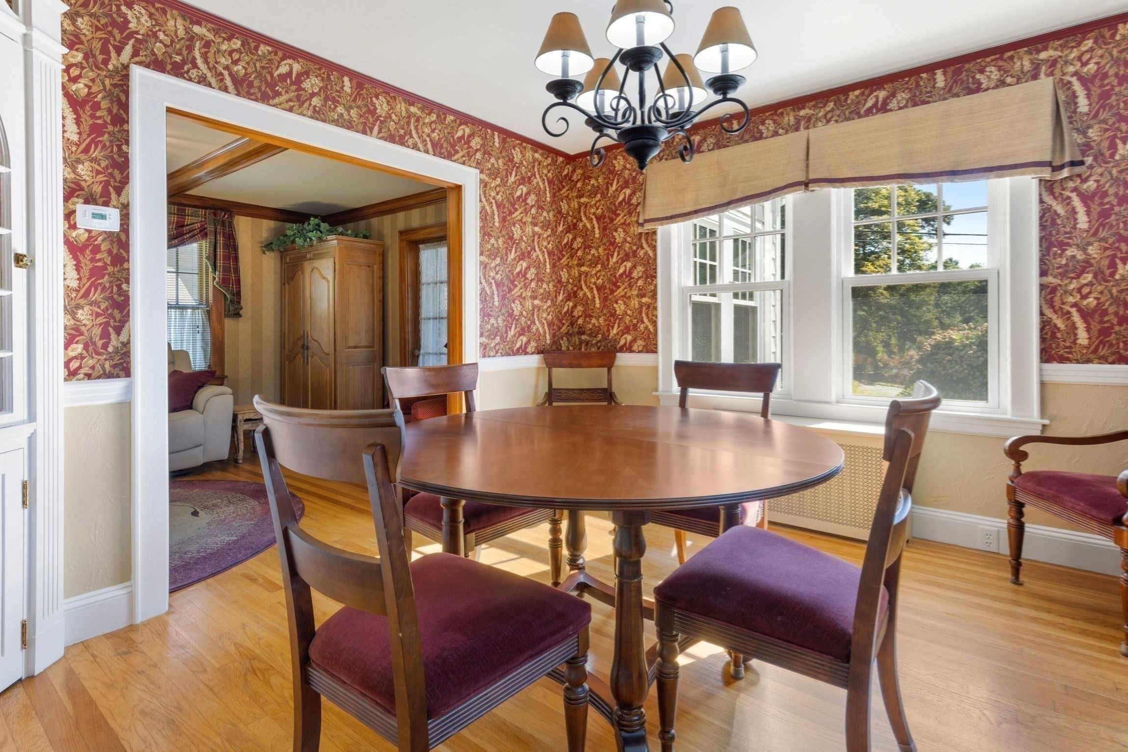 202 Spring St, Arlington, MA, 202 Spring St, Arlington, MA Photo #18