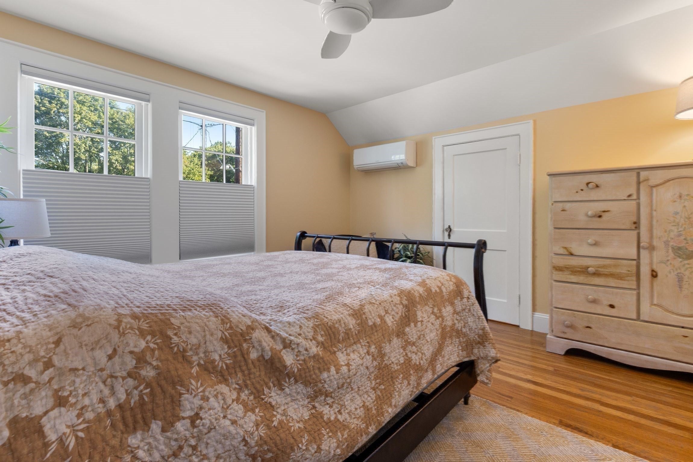 202 Spring St, Arlington, MA, 202 Spring St, Arlington, MA Photo #26