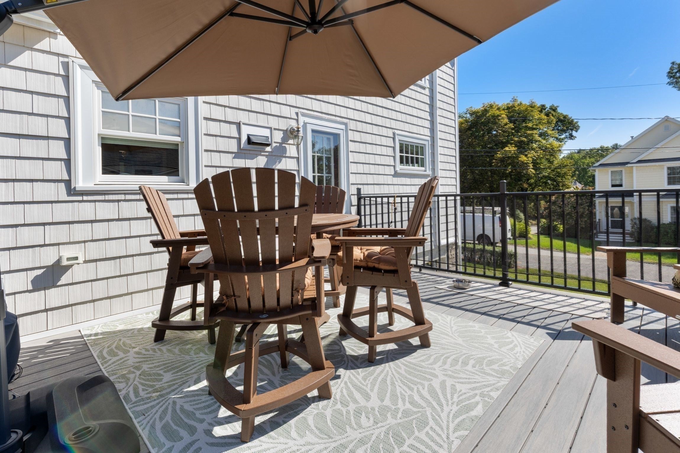 202 Spring St, Arlington, MA, 202 Spring St, Arlington, MA Photo #8