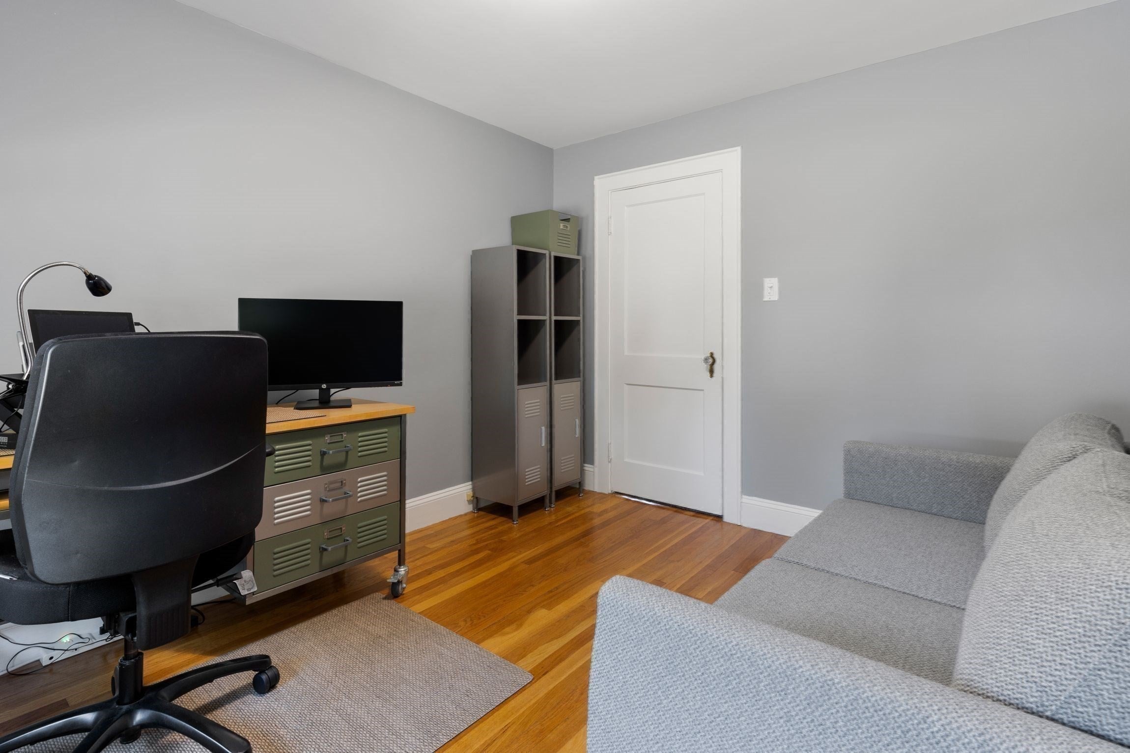 202 Spring St, Arlington, MA, 202 Spring St, Arlington, MA Photo #35