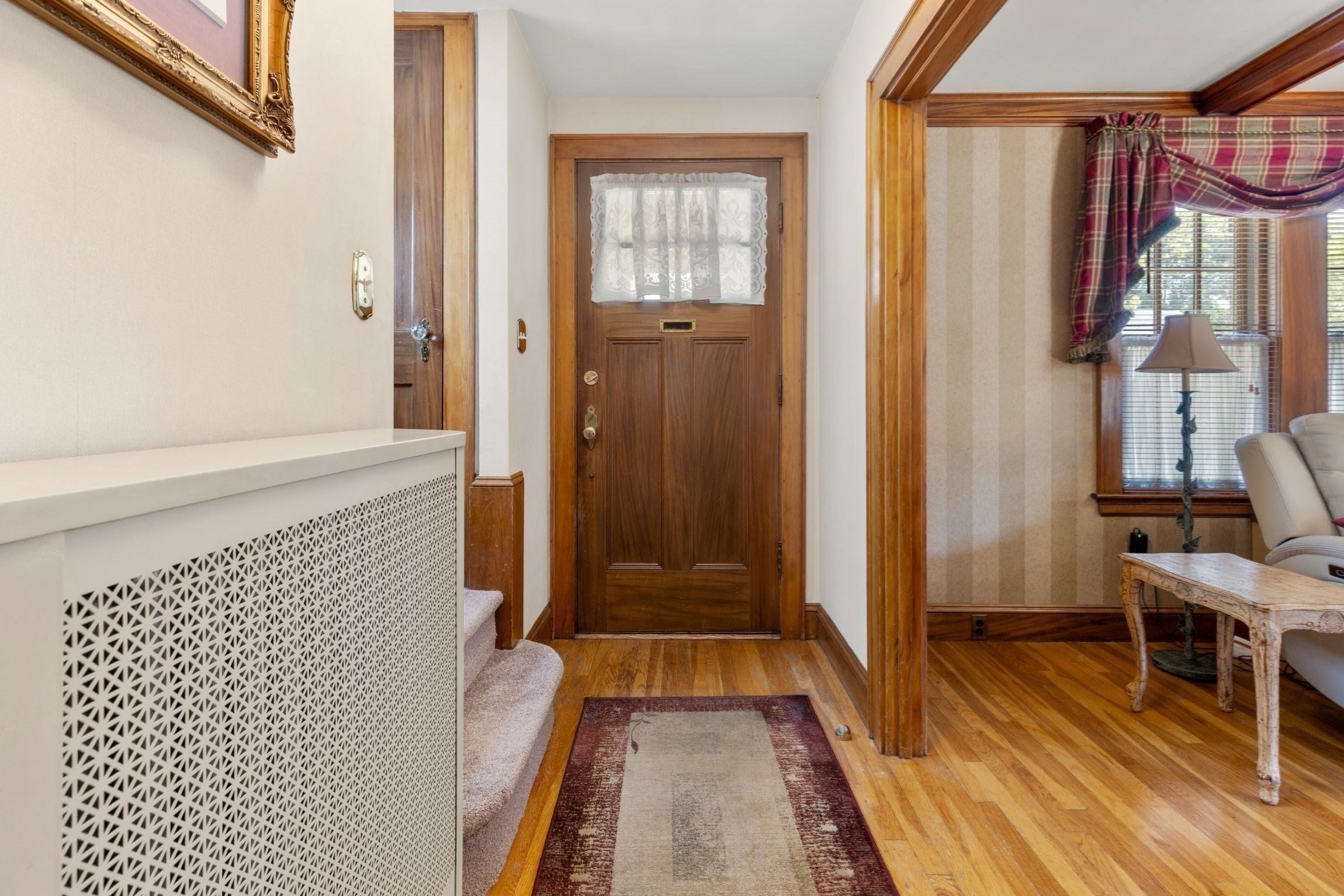 202 Spring St, Arlington, MA, 202 Spring St, Arlington, MA Photo #11