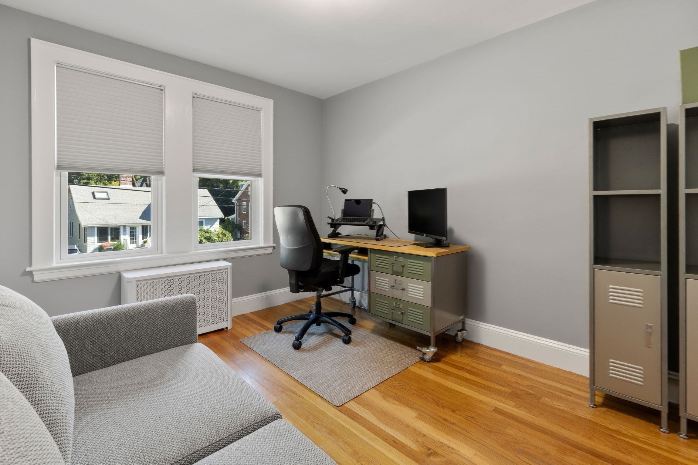 202 Spring St, Arlington, MA, 202 Spring St, Arlington, MA Photo #33