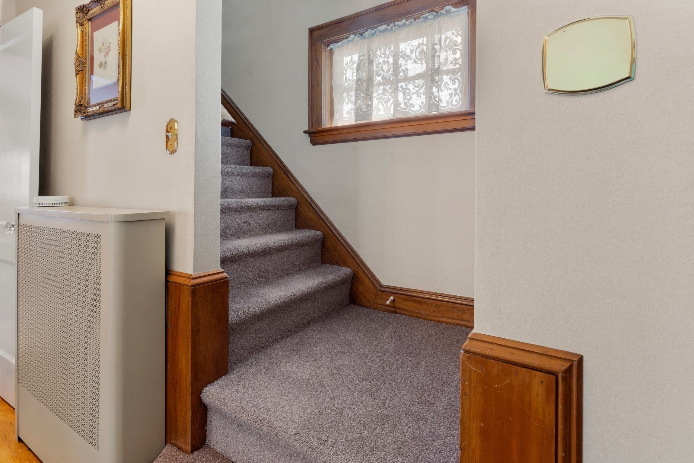 202 Spring St, Arlington, MA, 202 Spring St, Arlington, MA Photo #12