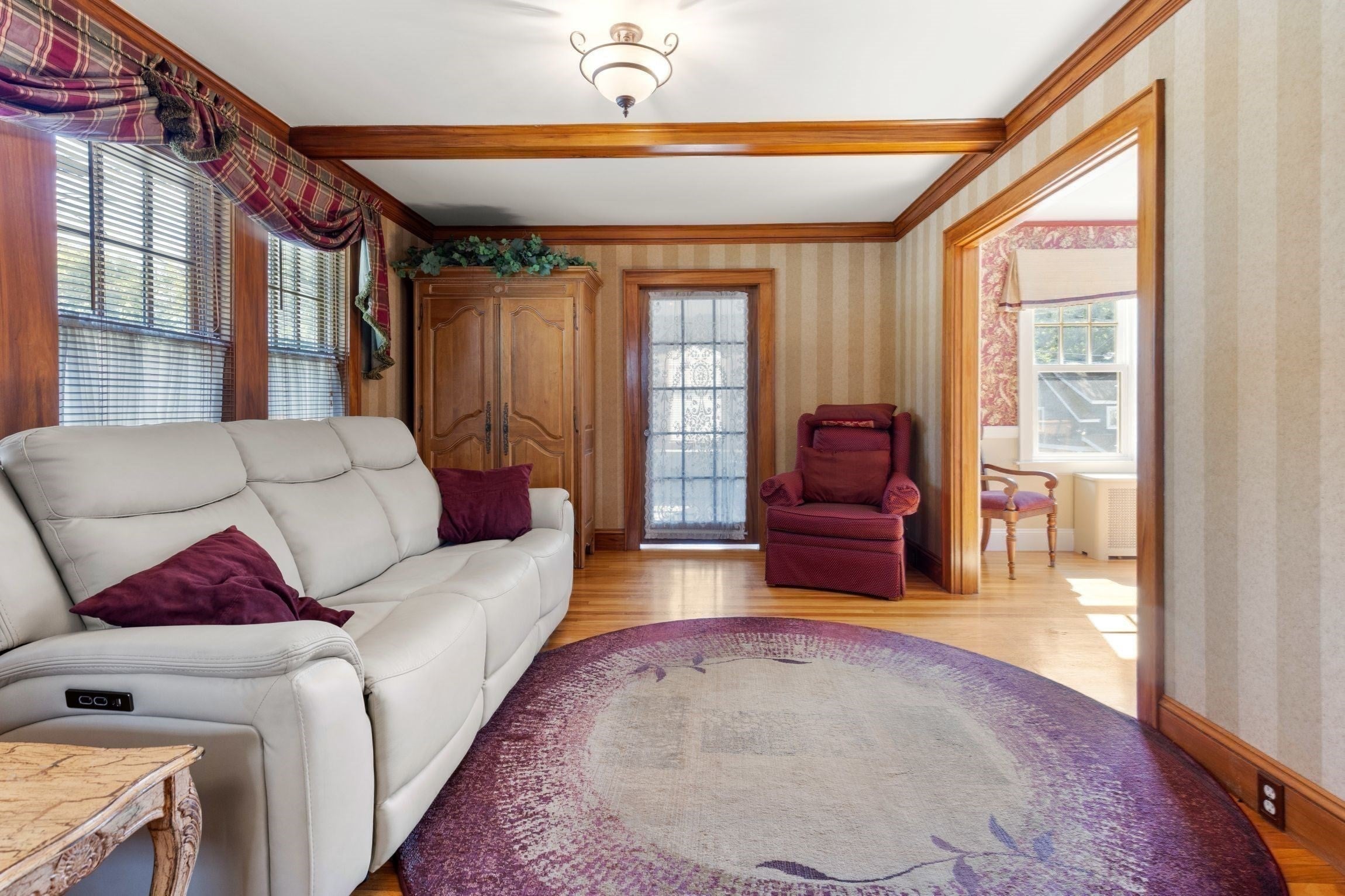 202 Spring St, Arlington, MA, 202 Spring St, Arlington, MA Photo #13