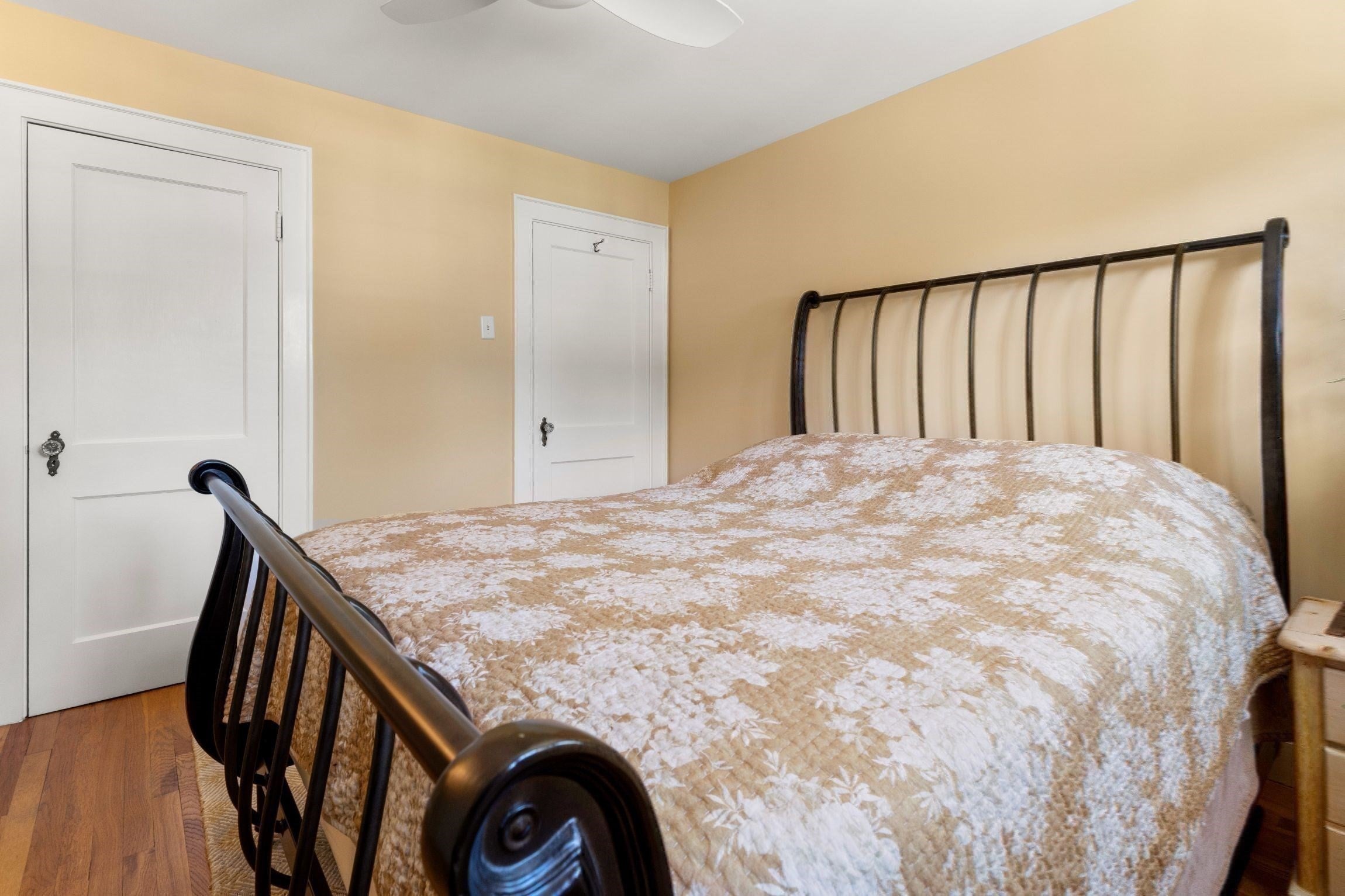 202 Spring St, Arlington, MA, 202 Spring St, Arlington, MA Photo #29