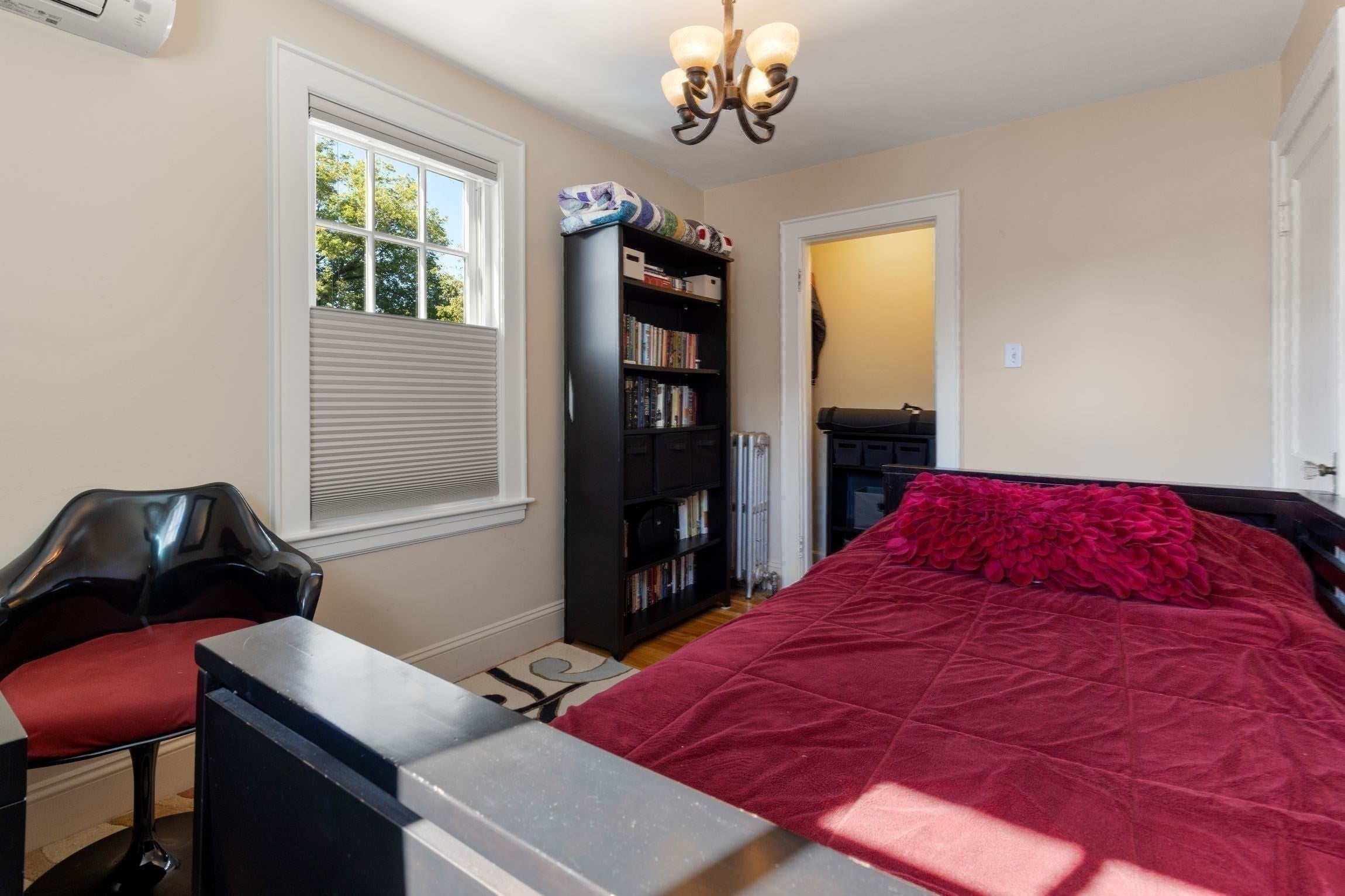 202 Spring St, Arlington, MA, 202 Spring St, Arlington, MA Photo #32