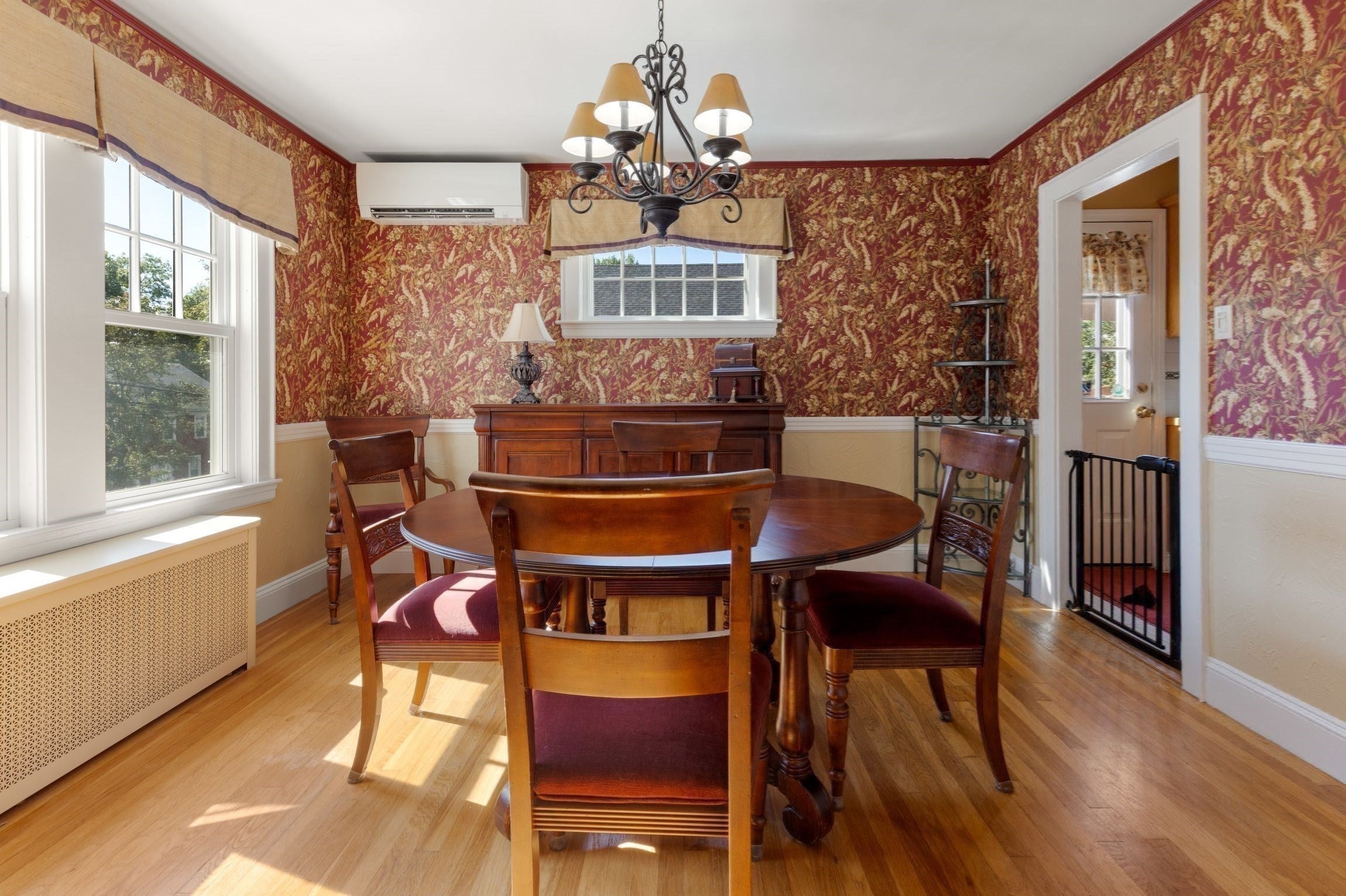 202 Spring St, Arlington, MA, 202 Spring St, Arlington, MA Photo #16