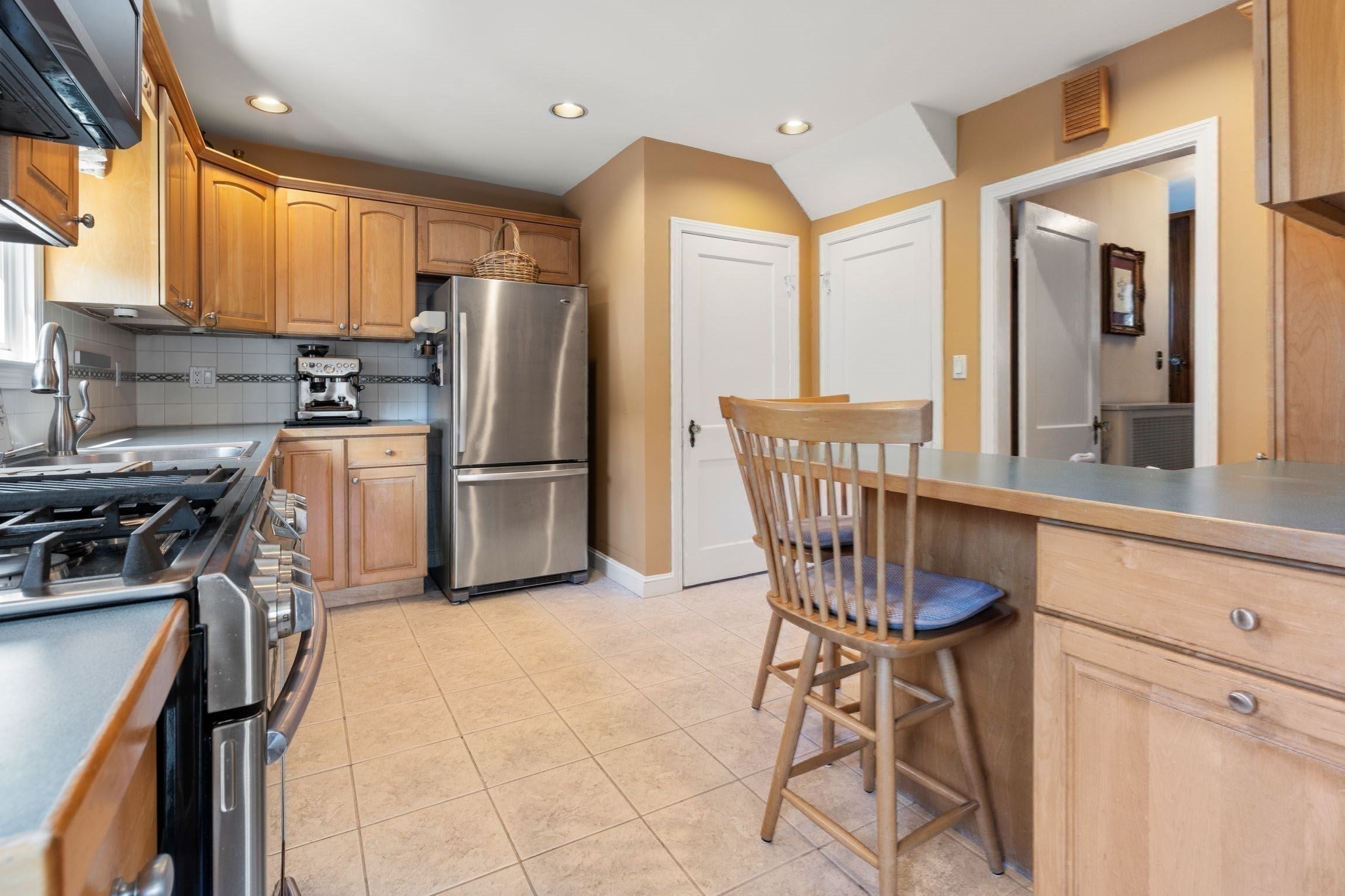 202 Spring St, Arlington, MA, 202 Spring St, Arlington, MA Photo #22