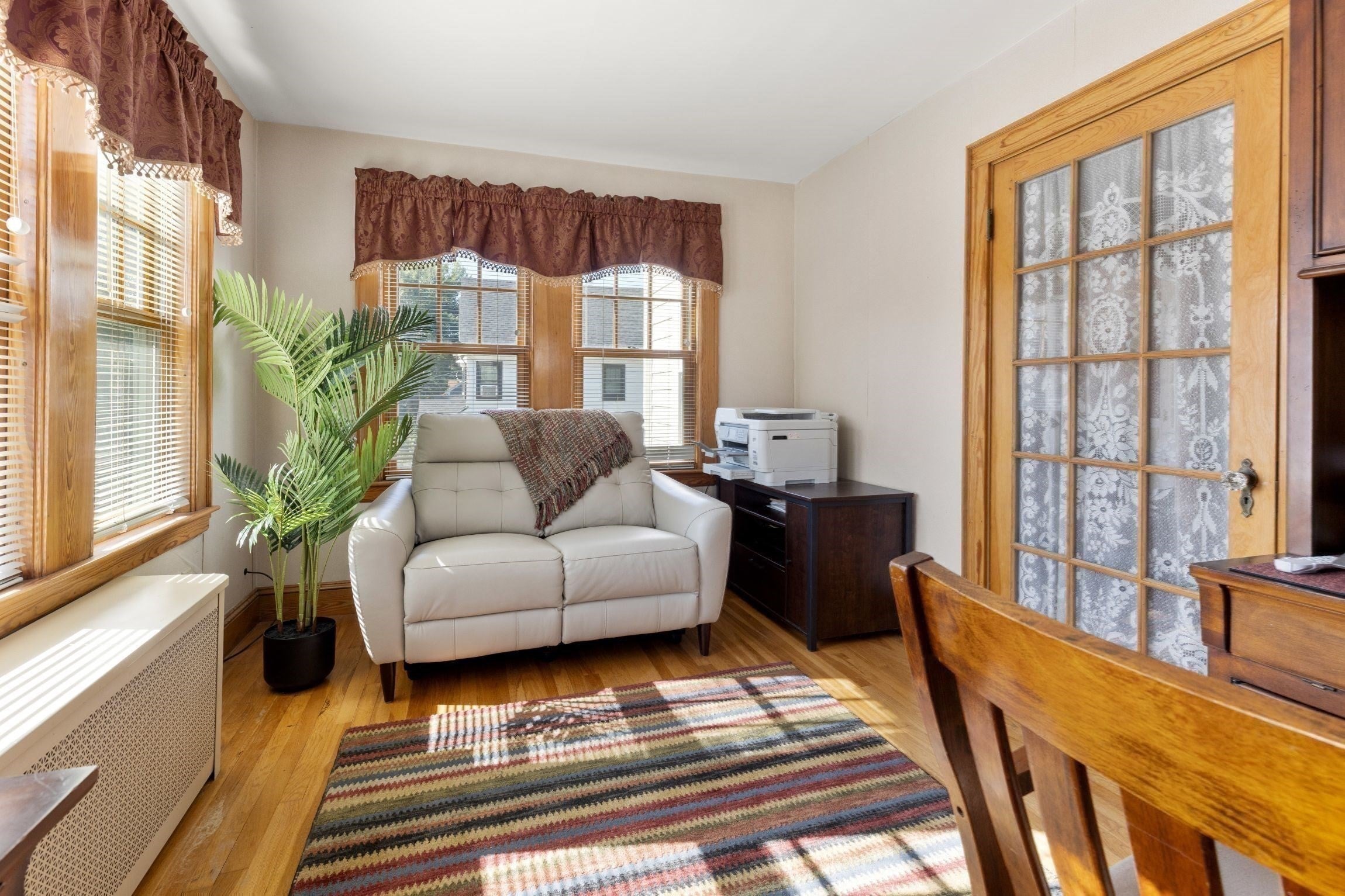 202 Spring St, Arlington, MA, 202 Spring St, Arlington, MA Photo #19