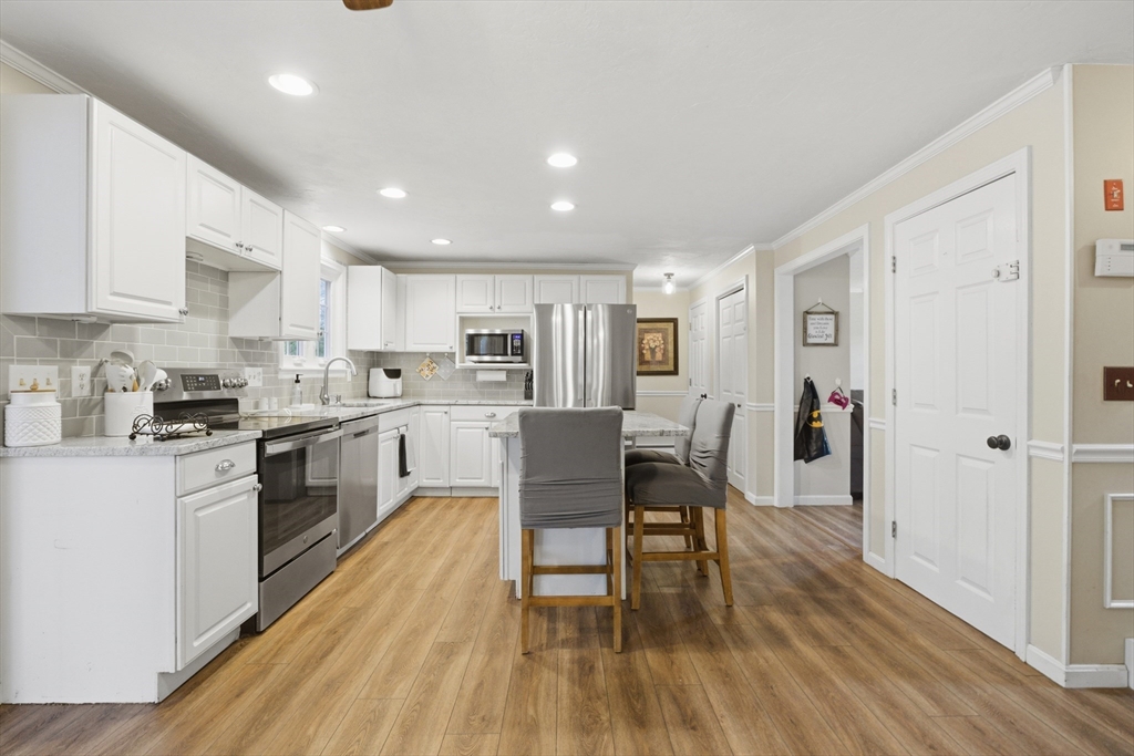 53 Forest Hill Drive