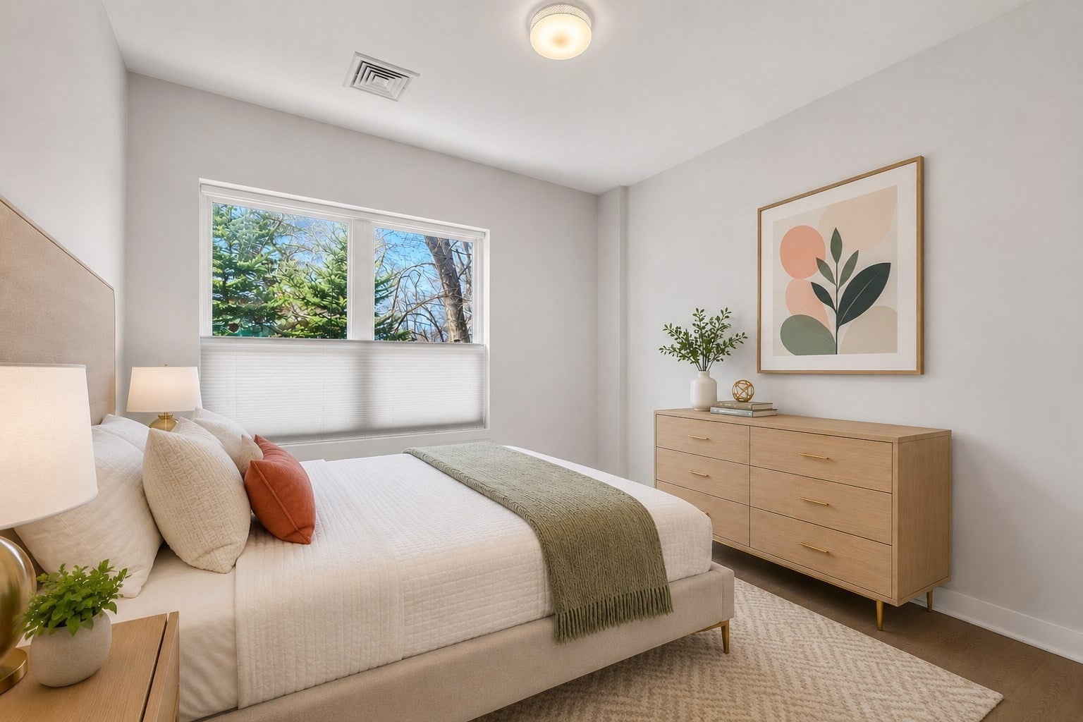 999 Hancock Street #209, Quincy, MA, 999 Hancock Street #209, Quincy, MA Photo #8