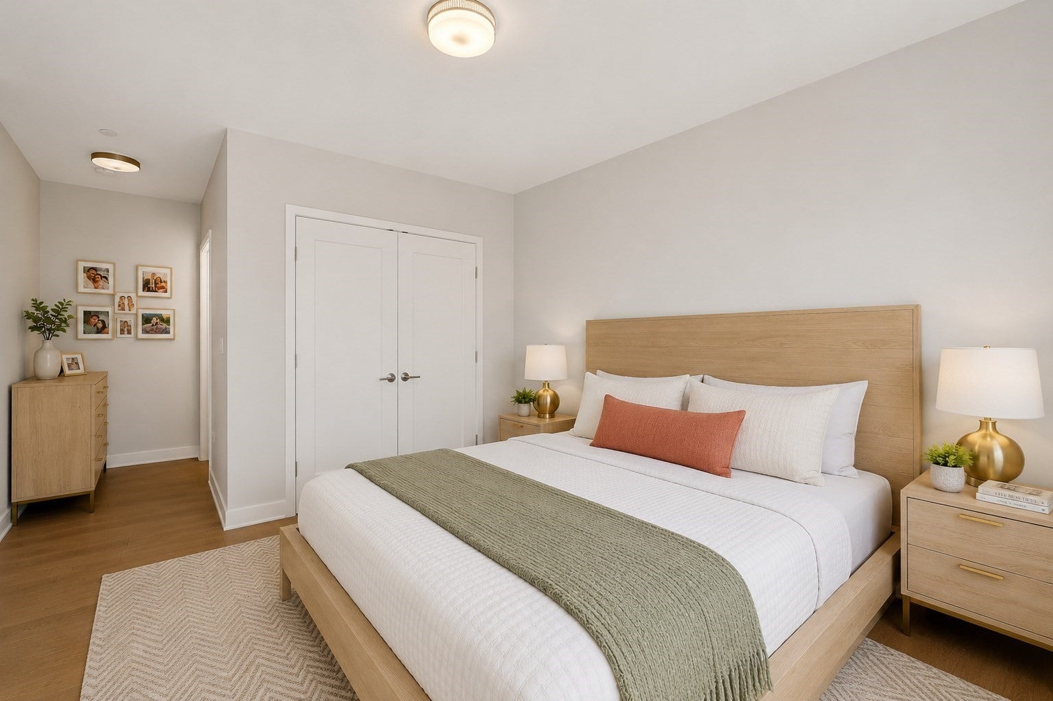 999 Hancock Street #209, Quincy, MA, 999 Hancock Street #209, Quincy, MA Photo #7