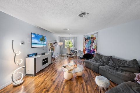 42 Loomis St 217 Malden MA 02148